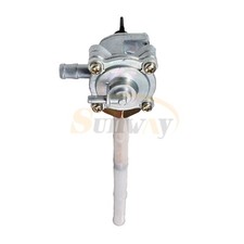 Fuel Tap Valve Petcock For