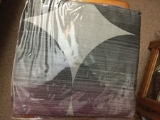 Next New Single Eclipse