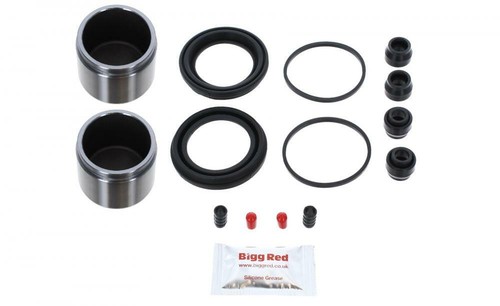 For toyota rav4 - for, 2000-2005