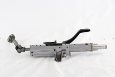 6R1419501FA STEERING COLUMN