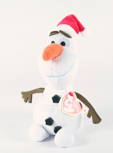 Disney frozen olaf - olaf, snowman