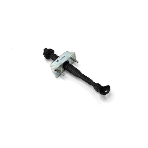 Door check link strap stay - door,
