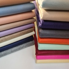 Craft Felt Fabric Acrylic Art