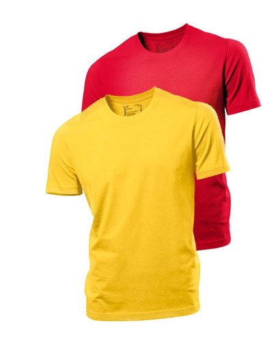 Hanes mens plain - hanes, summer