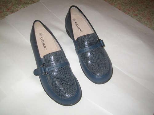 Ladies shoes damart - shoes, ‘