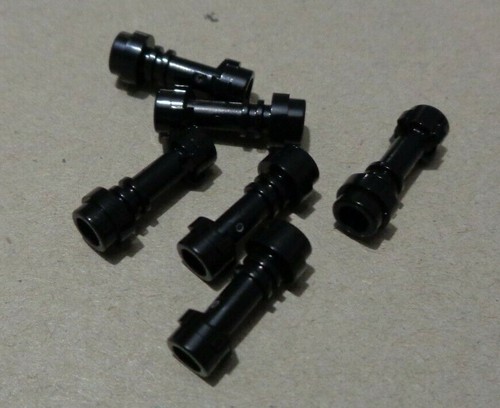 Lego light saber - light,