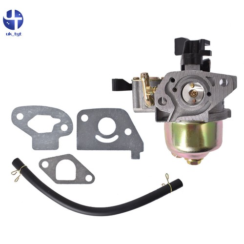 Carburettor for honda - for,