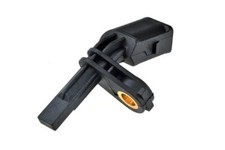ABS Sensor For VW Golf Mk6