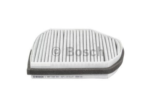 Bosch 987 432 301 filter - 1,
