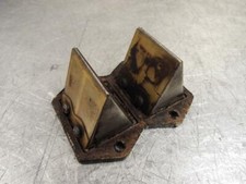 1975 HUSQVARNA CR 360 REED