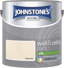 Johnstone's Wall & Ceiling