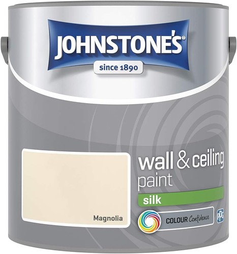 Johnstone wall ceiling - johnstone's,