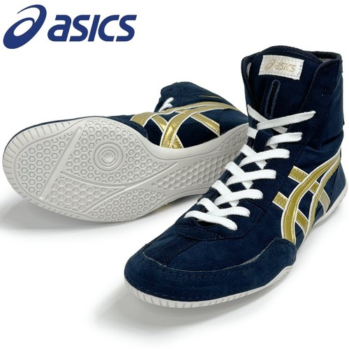 Asics 1083a001 boxing - asics,