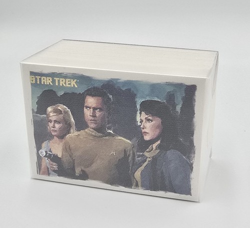 2005 star trek art - star, images