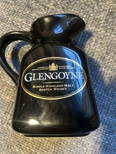 Glengoyne Black Highland