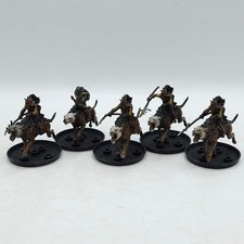 Warhammer Lord of the Rings