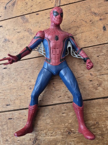 Marvel spiderman homecoming - spiderman,