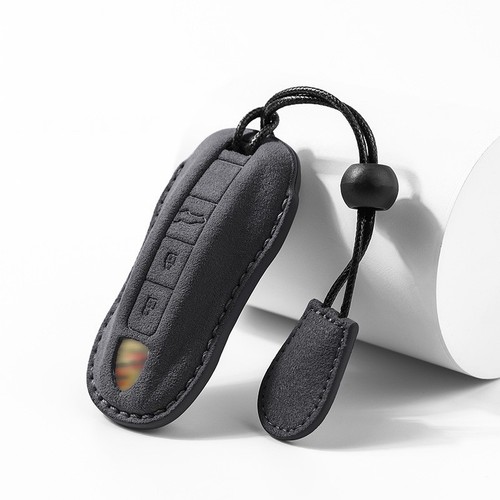 Car key cover case - car, shell