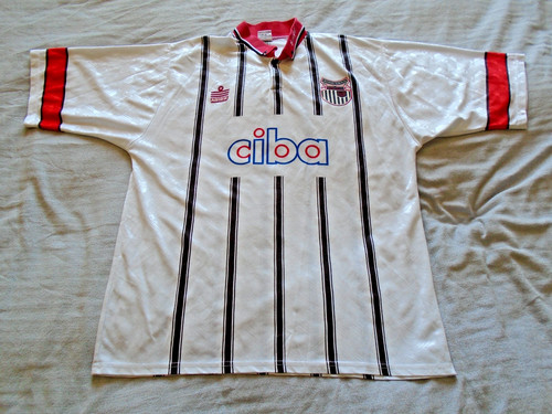 Original grimsby town - original,