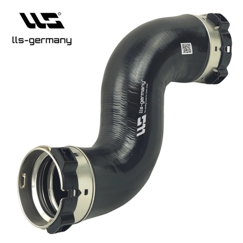 Turbo hose for - turbo,