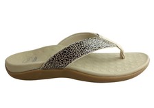 Womens Scholl Orthaheel Sonoma