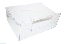 Electrolux Fridge & Freezer Food Container Drawer Genuine Brand New item