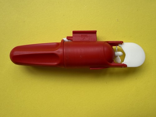 Playmobil underwater working - playmobil,