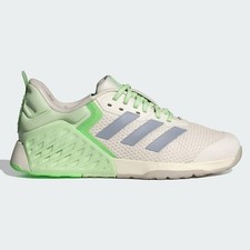 adidas Dropset 3 Womens