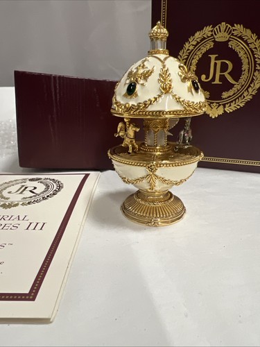 Joan rivers imperial treasures - joan,