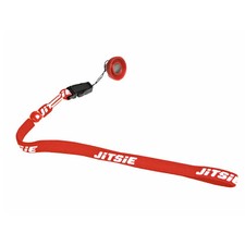 TRIALS BIKE LANYARD KILL