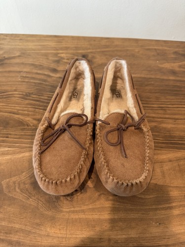 Ugg dakota slipper womens - womens, 9
