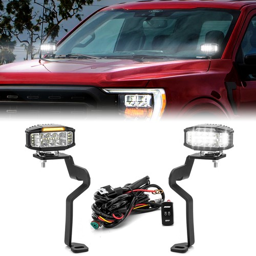 For ford f150 raptor - f150/raptor, 21-26