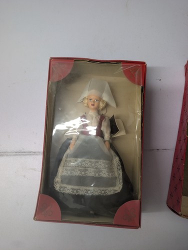 Vintage peggy nisbet - vintage,