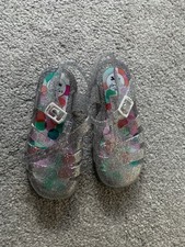 Joules Size 12 Jelly Beans Shoes