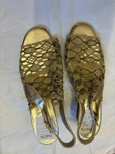 Zodiaco ladies gold - ladies,