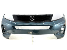 VAUXHALL COMBO E 2024-2026