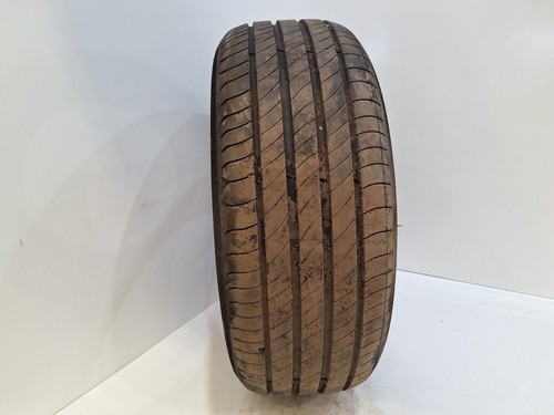 205 55r16 94v - 205/55r16,