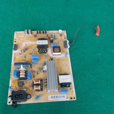 40 INCHES SAMSUNG UE40J5100K