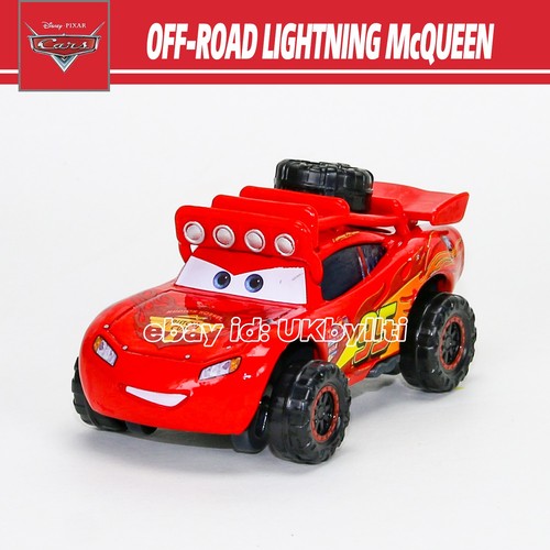 Disney pixar cars movie - cars,