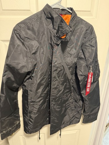 Alpha industries men - alpha,