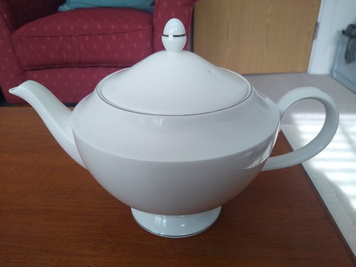 Wedgwood signet platinum - signet, 2
