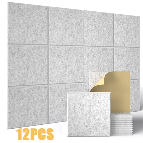 12pack self adhesive - 12pack, self-adhesive