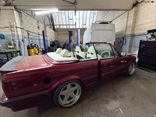 17 AZEV A  staggered J8.5 /J10