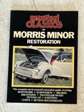 Practical Classics - Morris
