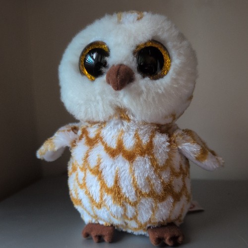 Beanie boo boos wild animal - boo,