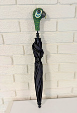 Disney Broadway Mary Poppins