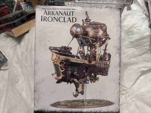 Games workshop 99120205028 - workshop,