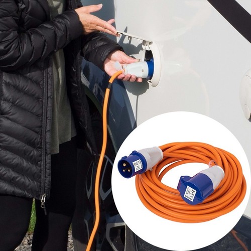 25m gadlane heavy duty - 25m,