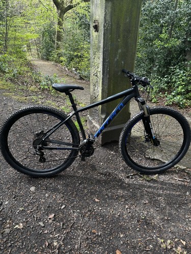 Carrera hellcat men s - carrera,