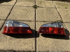 Peugeot 106 Phase 2, 1996-2004